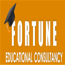 Fortune education Consultancy