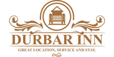 Hotel Durbar Inn